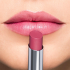 Бальзам для губ Artdeco Color Booster Lip Balm №04 Rose 3 г (4052136082173) - зображення 3