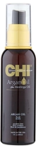Арганова олія CHI Argan Oil для сухого волосся 89 мл (633911749364) - зображення 1