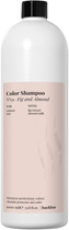 Шампунь FarmaVita Back Bar Color Shampoo N°01 — Fig and Almond для фарбованого волосся 1 л (8022033107268) - зображення 1