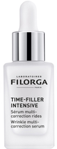 Serum do twarzy Filorga Time-Filler Intensive 30 ml (3540550000046) - obraz 1