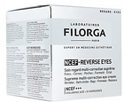 Krem regenerujący na kontyr oczu Filorga NCTF-Reverse 15 ml (3540550009148) - obraz 2