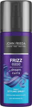 Spray do włosów kręconych John Frieda Magiczne loki 200 ml (5017634020965) - obraz 1