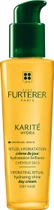 Крем Rene Furterer Karite Hydra Зволожувальний для волосся 100 мл (3282770107432) - зображення 1