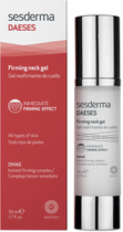 Żel Sesderma Daeses Chin&Neck Firming Gel 50 ml (8429979439499)