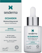 Зволожуюча сироватка для обличчя Sesderma Oceanskin Moisturizing Serum 30 мл (8429979458742) - зображення 1