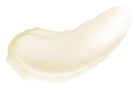 Odżywczy oczyszczający balsam-olejek do twarzy Skintsugi Balm-To-Oil Nourishing Cleanser 75 ml (8414719600048) - obraz 3