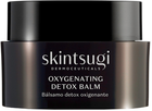 Tlenowy balsam do twarzy Skintsugi Oxygenating Detox Balm z efektem detoksu 30 ml (8414719600147) - obraz 2