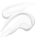 Денний крем для обличчя Skintsugi Keep Calm Anti-Redness Soothing Cream для боротьби з почервоніннями SPF30 50 мл (8414719600093) - зображення 4