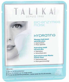 Maseczka nawilżająca Talika Bio Enzymes Hydrating Mask 20 g (3139436023004) - obraz 1