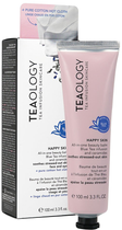 Універсальний бальзам для обличчя Teaology Happy skin 100 мл (8050148500506)