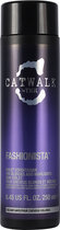 Кондиціонер Tigi Catwalk Fashionista Violet Conditioner для світлого волосся 250 мл (615908421538) - зображення 1