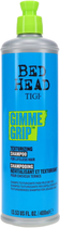 Szampon zwiększający objętość włosów Tigi Bed Head Gimme Grip Szampon teksturyzujący 400 ml (615908431520) - obraz 1