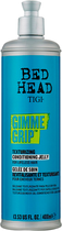 Tigi Bed Head Gimme Grip Odżywka teksturyzująca 400 ml (615908431551) - obraz 1