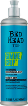 Кондиціонер Tigi Bed Head Gimme Grip Conditioner Texturizing 400 мл (615908431551)