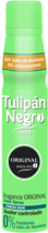 Dezodorant w sprayu Tulipan Negro Original 200 ml (8410751031161) - obraz 1