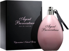 Woda perfumowana damska Agent Provocateur 100 ml (085715710260)