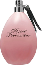 Парфумована вода для жінок Agent Provocateur 100 мл (085715710260) - зображення 2