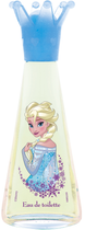 Woda toaletowa dla dzieci Corine de Farme Disney Kraina lodu II 30 ml (3468080150096) - obraz 1