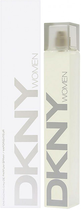 Woda perfumowana damska DKNY Women 30 ml (763511099993) - obraz 1