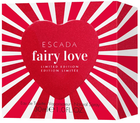 Woda toaletowa damska Escada Fairy Love 30 ml (3616301789239) - obraz 1