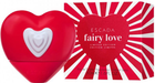 Woda toaletowa damska Escada Fairy Love 50 ml (3616301789277) - obraz 1
