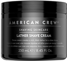 Krem do golenia American Crew Shave Piana Krem do golenia 250 ml (738678000335) - obraz 1