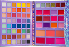 Zestaw kosmetyków dekoracyjnych Martinelia Super Girl Palette-book (30582) (8436591923428) - obraz 2