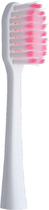 Насадки для електричної зубної щітки GUM Sonic Sensitive (4111M) - зображення 1
