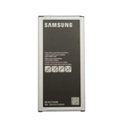 Аккумулятор Samsung J7-2016, J710 (EB-BJ710CBC) [Original PRC] 12 мес. гарантии