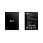 Аккумулятор LG V10 F600, LS775, BL-45B1F [Original PRC] 12 мес. гарантии