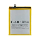 Аккумулятор Meizu M2 Note (BT42C) [Original PRC] 12 мес. гарантии