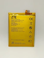 Аккумулятор ZTE Blade A610 466380PLV 4000 mAh [Original PRC] 12 мес. гарантии