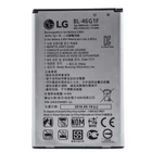 Аккумулятор LG K10 2017 - BL-46G1F [Original PRC] 12 мес. гарантии