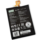Аккумулятор BL-T35 Google Pixel 2XL [Original PRC] 12 мес. гарантии