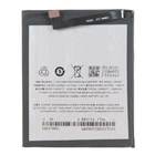 Акумулятор Meizu BA852 (X8) 3300mAh [Original PRC] 12 міс. гарантії