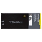 Аккумулятор Blackberry L-S1, Z10 [Original] 12 мес. гарантии
