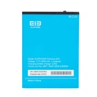 Акумулятор Elephone Precious G7 [Original PRC] 12 міс. гарантії