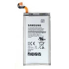 Аккумулятор Samsung G955 (S8 Plus) (BE-BG955ABE) [Original PRC] 12 мес. гарантии