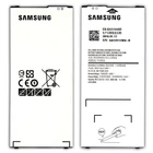 Акумулятор Samsung A5-2016, A510 / EB-BA510ABE [Original] 12 міс. гарантії
