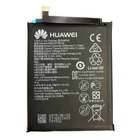 Аккумулятор Honor 7A (DUA-L21, DUA-L22, DUA-L22HN, DURA-L22HN, DUA-AL00, DUA-TL00) Huawei HB405979ECW 3020 mAh [Original PRC] 12 мес. гарантии