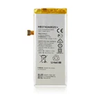 Аккумулятор Huawei Y3 2017 / HB3742A0EZC+ [Original PRC] 12 мес. гарантии