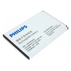Аккумулятор Philips Xenium V387 (AB4400AWMC) [Original PRC] 12 мес. гарантии