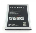 Аккумулятор Samsung J1 Ace 2015 / SM-J110 - EB-BJ111ABE 1800 mAh 1ICP5/52/62 [Original PRC] 12 мес. гарантии