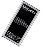 Аккумулятор Samsung S5, G900, Galaxy S5 (EB-BG900BBC/E) [Original PRC] 12 мес. гарантии