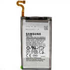 Акумулятор Samsung Galaxy S9 Plus EB-BG965ABE G965F [Original PRC] 12 міс. гарантії