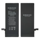 Акумулятор Borofone для Apple iPhone 6, Посилений (2280 mAh)