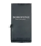 Акумулятор Borofone для Apple iPhone 13 - 3227 mAh