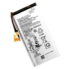 Акумулятор Asus C11P1903 ROG Phone 3 ZS661KS ASUS_I003D, 5800 mAh [Original PRC] 12 міс. гарантії
