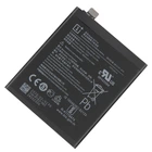 Аккумулятор OnePlus 7t (BLP743) 3800mAh [Original PRC] 12 мес. гарантии