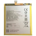 Аккумулятор SHARP HE315 (Aquos) [Original PRC] 12 мес. гарантии